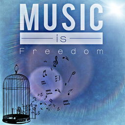 掌握抖音月付提现秘籍，轻松实现财务自由