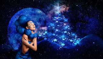 范冰冰代言手机品牌，明星效应与科技融合的现代营销策略