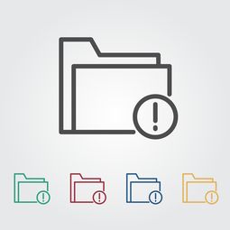 电脑品牌大揭秘，那些熟悉的图标背后的故事