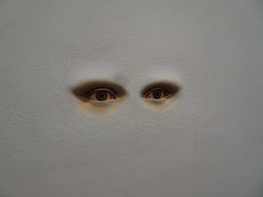 墙面专用墙纸品牌推荐，打造家居美轮美奂的时尚之选