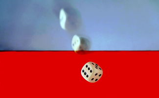 抖音月付扫码提现，速度揭秘！耐心等待还是快速到账？