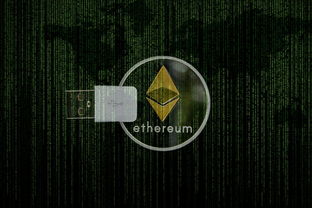 抖音月付取现体验分享