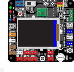 韶关砂型打印机品牌，揭秘本土创新力量，引领砂型打印新潮流