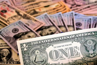 美国门窗五金品牌深度解析