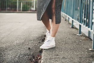 胖妹妹舞蹈衣服品牌，让每一位舞者都能展现自我风采