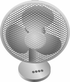 莱芜空气净化器推荐品牌大盘点，为你打造清新呼吸空间