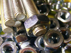 可伸缩除尘工具品牌全解析