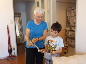 探索中国高端幼儿旗袍品牌