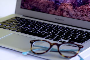 盘点那些让你爱不释手的苹果电脑包品牌，保护你的MacBook！