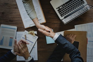 可以用微信分付提现吗现在？一文为你揭秘
