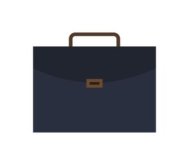 童车品牌包包设计图纸详解，从构思到成品的全过程