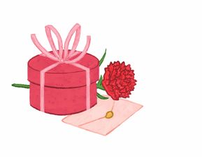实体羊小咩享花卡红包能提现吗？深度解析带你了解真相