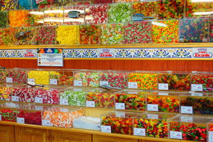 九龙坡中餐店品牌大盘点