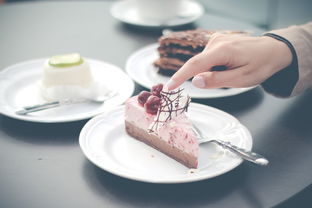 零食界的吃货品牌大盘点