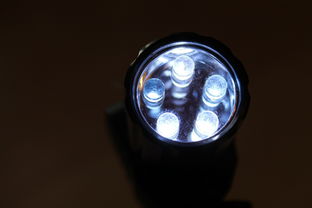 国产LED灯具品牌排行榜