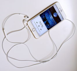 苹果6s plus手机套品牌精选