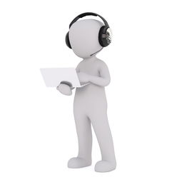 抖音月付套出来秒到要多久？详解流程与等待时间