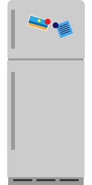 揭秘中国五大品牌电冰箱，品质生活从冷开始！