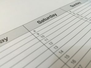 接下来，我们来看一个表格，表格中列出了目前市场上的一些主要CPU品牌及其特点