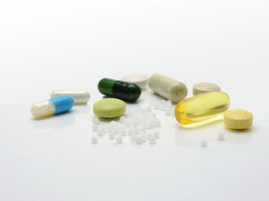 探索无添加食用油的世界