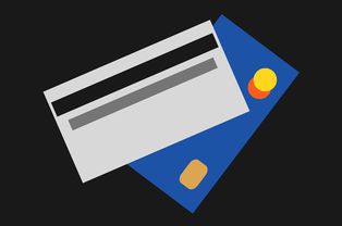 京东白条赏金提现技巧全攻略