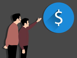抖音月付里的现金提现攻略，一篇文章带你全明白