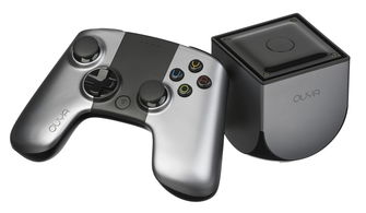 儿童游戏机三大品牌，品质、创新与乐趣的完美结合