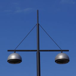 全球LED户外灯具品牌概览