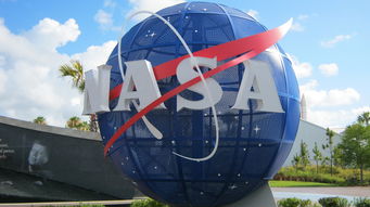 NASA品牌水杯，太空级的品质，日常生活的陪伴