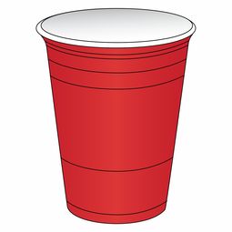品牌水杯运动水杯哪个好？全方位评测，让你轻松选择！