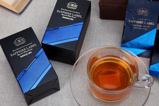 茶家漱口水推荐品牌大盘点，清新口气，从一杯茶开始！