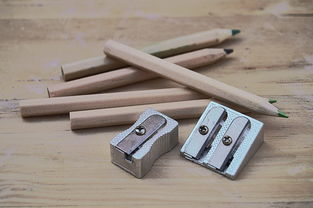 揭秘知名机床刀具品牌，品质与创新的双剑合璧