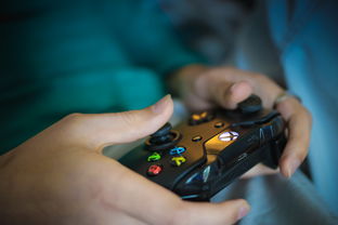 微软游戏机品牌大观，从Xbox到更多创新产品