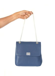 欧美手机壳支架品牌全解析