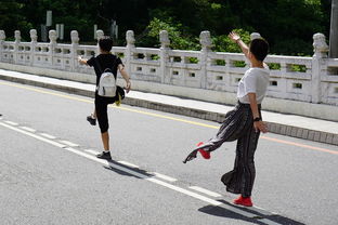 一探究竟，nono机器人—智能生活新伙伴