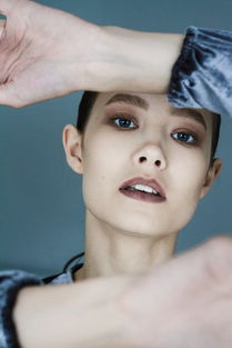 国外女士洗面奶品牌大盘点，美丽肌肤的秘密武器！