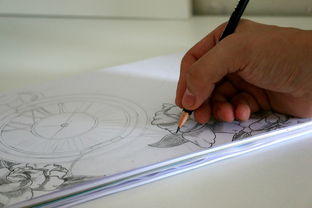 素描铅笔卷帘推荐品牌全解析，选购指南与实用案例分享