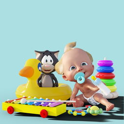 品牌幼儿宽口奶嘴全解析，种类、特点与选择