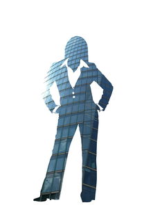 男子品牌西服，时尚之选与品质生活的完美融合