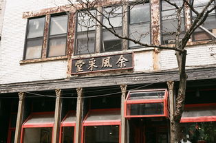 绵阳老品牌中餐厅盘点