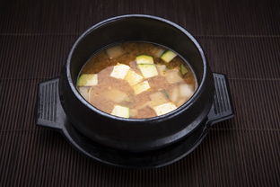大米饭铲子推荐品牌全解析，你选对了吗？