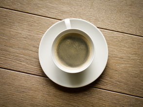 盘点中国陶瓷茶杯品牌前十名，品味传统与现代的交融之美