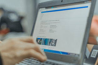 WiFi下微信分付提现攻略，轻松操作，资金到账快人一步！
