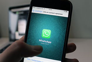 微信分付怎么套出来最安全—实用指南