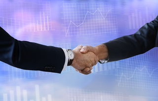 分期乐收到的钱可以提现不？一文全解析