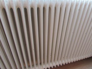 CPU散热什么品牌好？深度解析各大品牌散热器优劣