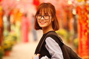 探索老年汉服品牌，让传统之美闪耀晚年生活