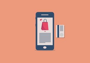 白条信用购取现秒到，便捷金融服务的亲身体验