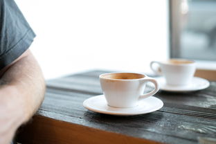 东莞本地爱喝的茶叶品牌