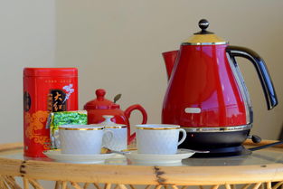东莞本地爱喝的茶叶品牌